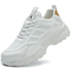 901 Blanc