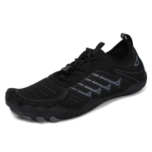 8802-Noir