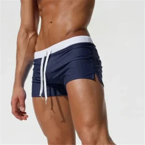 Bleu marine