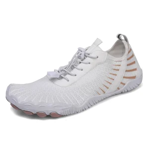 8801-Blanc