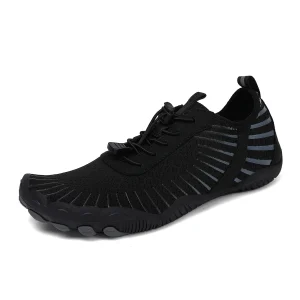 8801-Noir