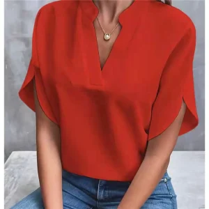 Rouge-365458