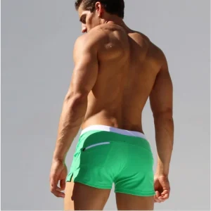 Vert