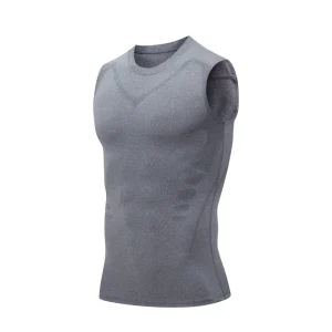 807 gris