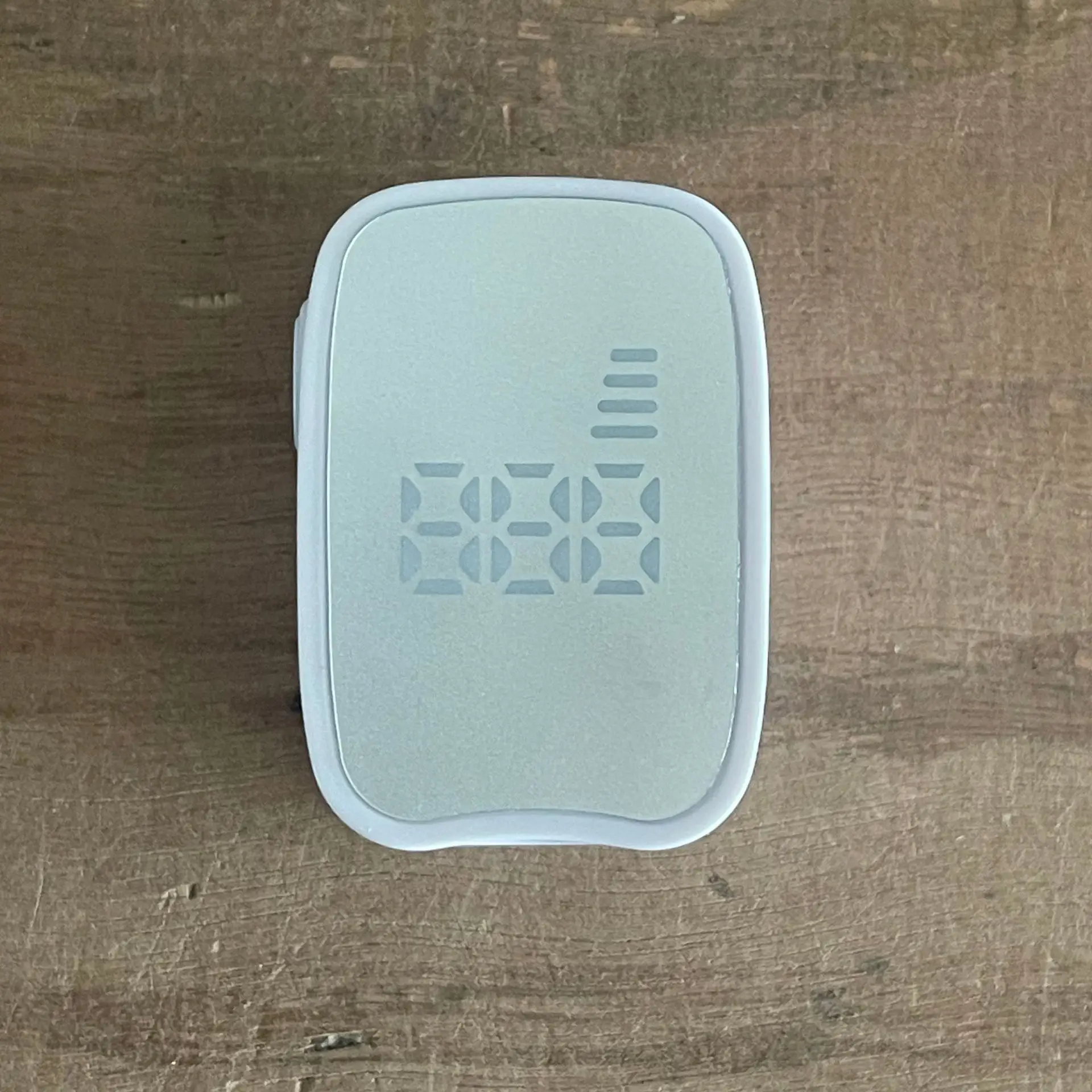Appareil Laser Ongles Mycose Traitement Efficace Médical Portable – Image 7