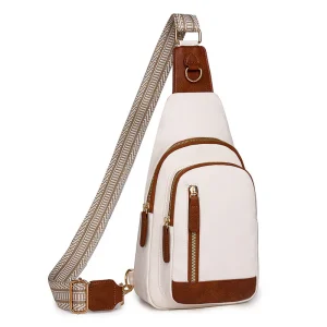 Blanc-Brun