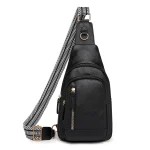 Sac Femme Décontracté Élégant Tendance Quotidien Pratique