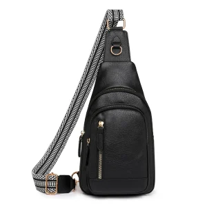 Sac Femme Décontracté Élégant Tendance Quotidien Pratique