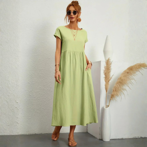 Vert menthe