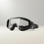 Lunettes Piscine Adultes Anti Buée Étanches HD