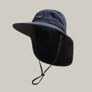 Marine
