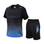 Tenue sport homme active légère respirante