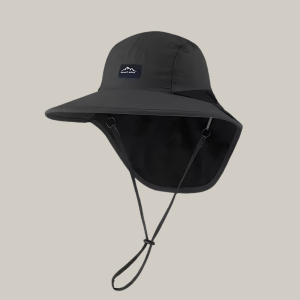 Noir