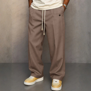 Marron clair