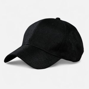 Noir 3