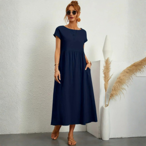 Bleu marine
