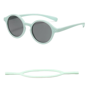 Vert Menthe
