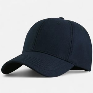 Marine