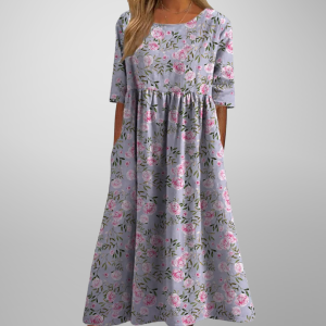 Lilas poussiéreux