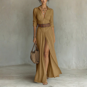 Marron