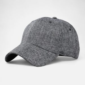 Gris anthracite