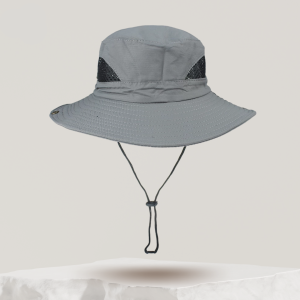 Gris