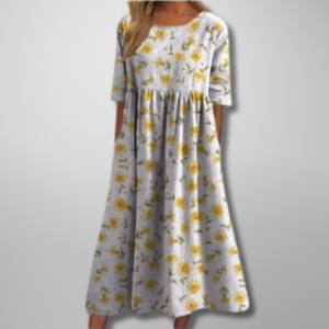 Jaune clair