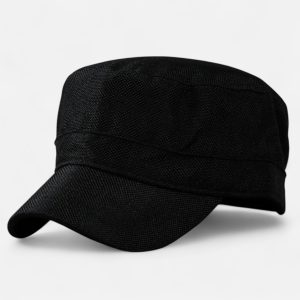 Noir 2