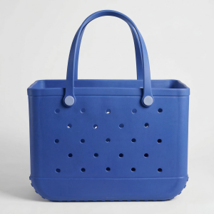 Bleu profond