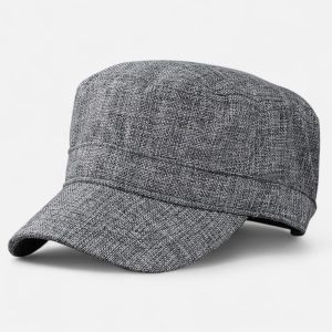 Gris anthracite 2