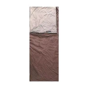 Brun Poussière de Lune