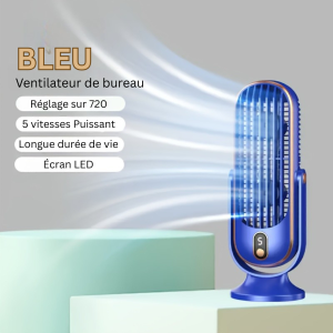 Bleu