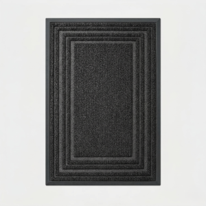 noir-beige