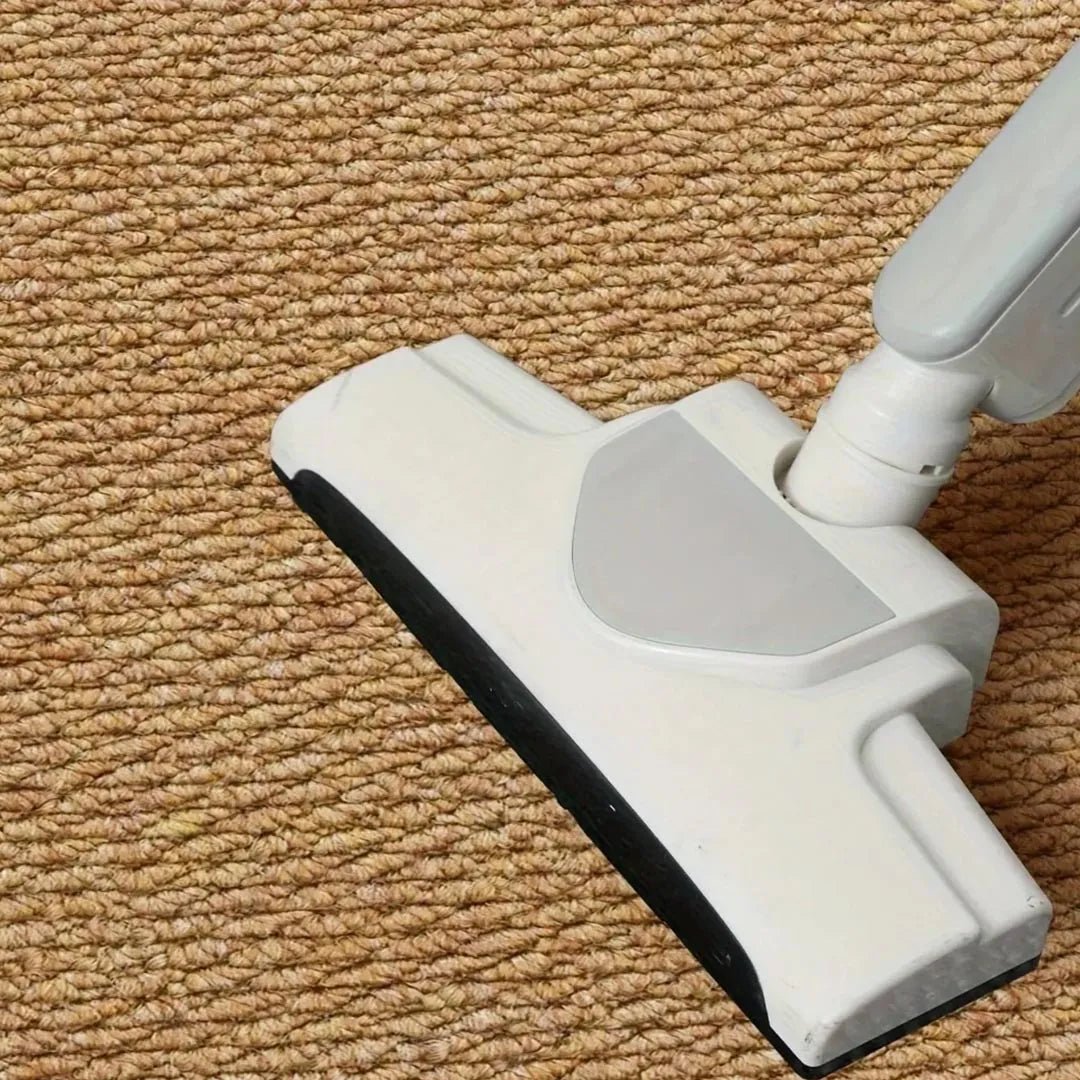 Paillasson Absorbant Lavable pour Entrée Maison – Image 8