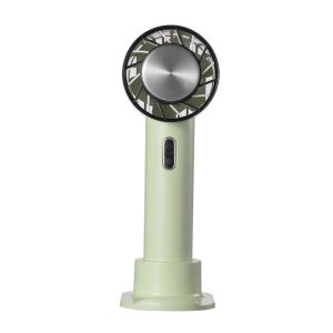 Ventilateur sur pied et refroidisseur d'air portable