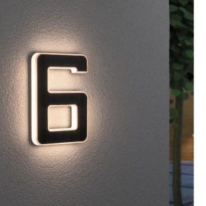 6