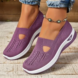 Confort quotidien : Chaussures pieds sensibles et douleurs