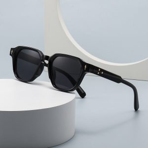 Noir