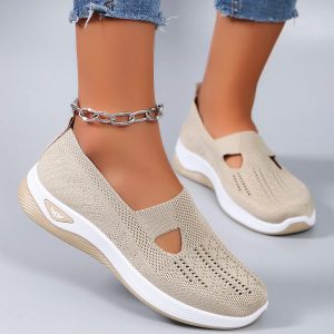 Kaki