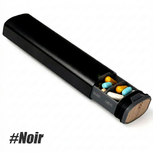 Noir