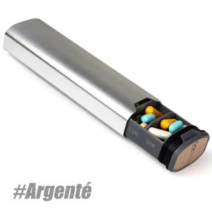 Argent