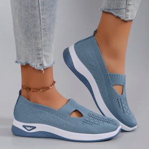 Bleu
