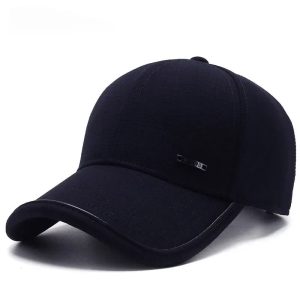 Bleu Navy