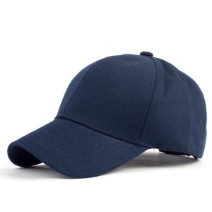 Bleu Navy