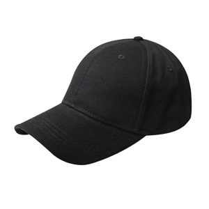 Casquette femme ouverture queue de cheval sport