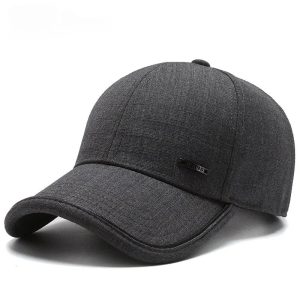 Gris Foncé