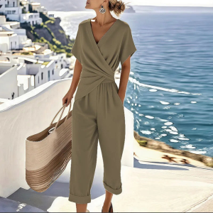 Kaki