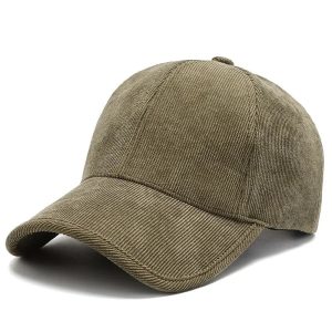 Kaki