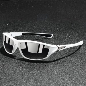 Blanc Argent
