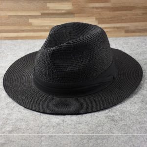 Noir